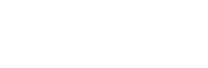 careers.seagear360.com