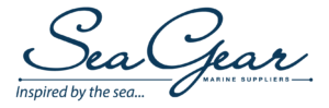 careers.seagear360.com
